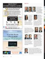 image of February 04, 2016 - number 42