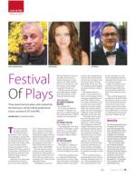 image of February 04, 2016 - number 45