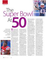 image of February 04, 2016 - number 46