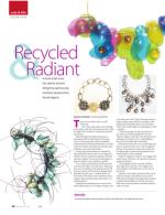 image of February 04, 2016 - number 48