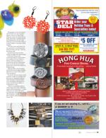 image of February 04, 2016 - number 49