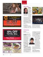 image of February 04, 2016 - number 50