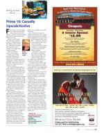 image of February 04, 2016 - number 53