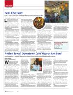 image of February 04, 2016 - number 54