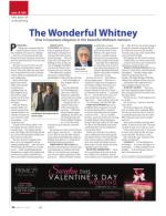 image of February 04, 2016 - number 56