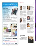 image of February 04, 2016 - number 58