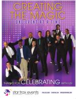 image of February 04, 2016 - number 59