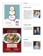 image of February 04, 2016 - number 60