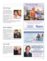 image of February 04, 2016 - number 61