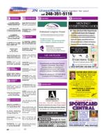 image of February 04, 2016 - number 62