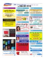 image of February 04, 2016 - number 63