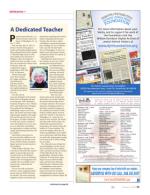 image of February 04, 2016 - number 65