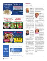 image of February 04, 2016 - number 66