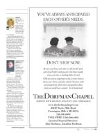 image of February 04, 2016 - number 67