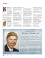 image of February 04, 2016 - number 68