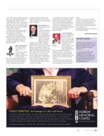 image of February 04, 2016 - number 69