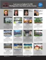 image of February 04, 2016 - number 71