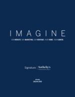 image of February 04, 2016 - number 72