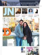 image of February 11, 2016 - number 1