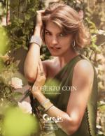 image of February 11, 2016 - number 2