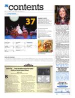 image of February 11, 2016 - number 3