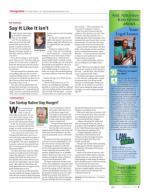 image of February 11, 2016 - number 5