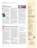 image of February 11, 2016 - number 6