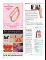 image of February 11, 2016 - number 8