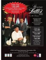 image of February 11, 2016 - number 9