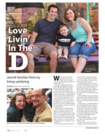 image of February 11, 2016 - number 10