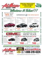 image of February 11, 2016 - number 11