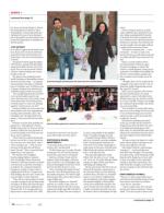 image of February 11, 2016 - number 12