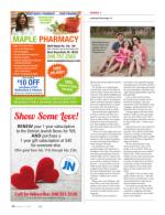 image of February 11, 2016 - number 14