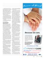 image of February 11, 2016 - number 15