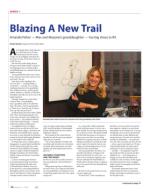 image of February 11, 2016 - number 16