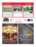 image of February 11, 2016 - number 17