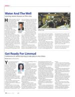 image of February 11, 2016 - number 20