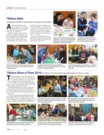 image of February 11, 2016 - number 22