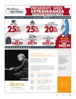 image of February 11, 2016 - number 23