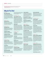 image of February 11, 2016 - number 24