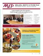 image of February 11, 2016 - number 25