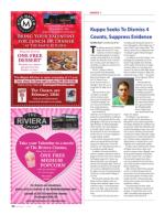 image of February 11, 2016 - number 26