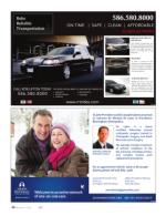 image of February 11, 2016 - number 28