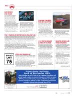 image of February 11, 2016 - number 29