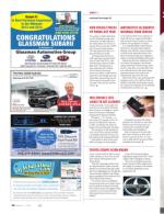 image of February 11, 2016 - number 30