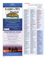 image of February 11, 2016 - number 32