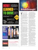 image of February 11, 2016 - number 34