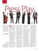 image of February 11, 2016 - number 35