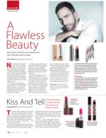 image of February 11, 2016 - number 36