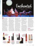 image of February 11, 2016 - number 37